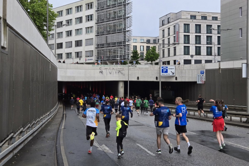 REWE Lauf 2025   Bild 03